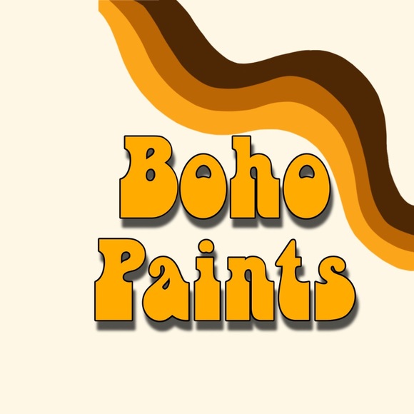 boho_paints